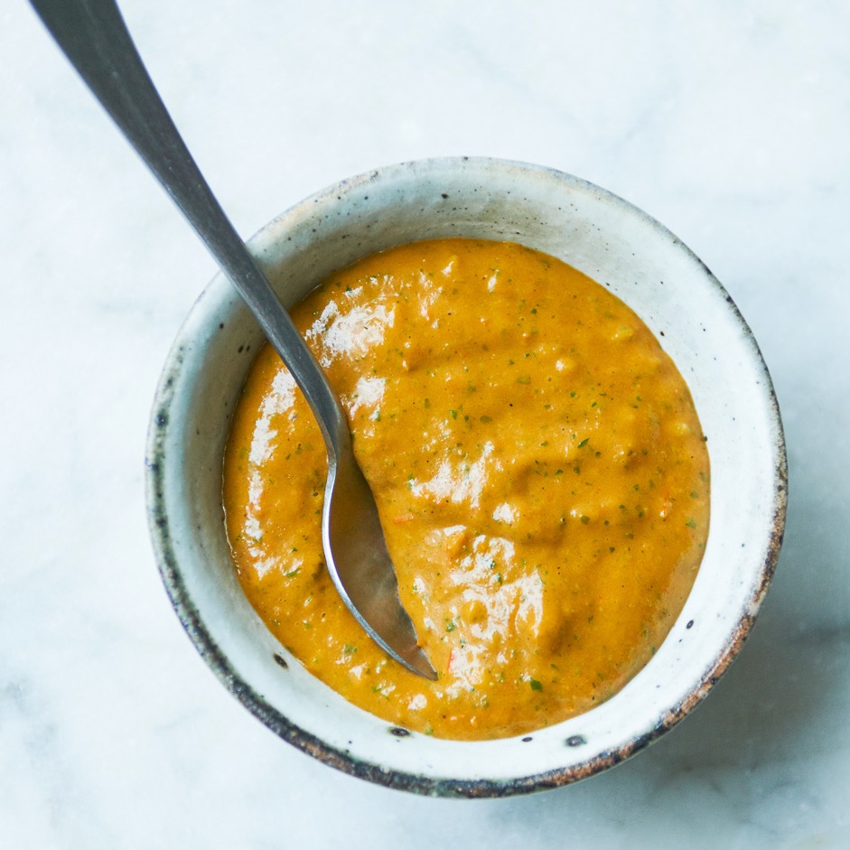 Kruidenpasta_vegetarisch_vegan_recept-Studio-Plantaardig