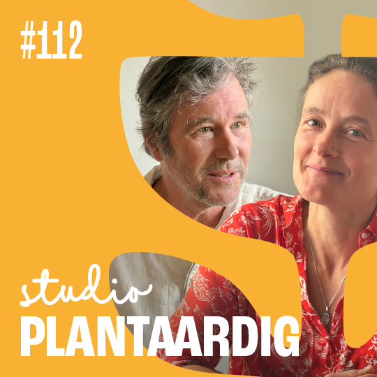 260410_Studio-Plantaardig_Thumb_EP112_Vogelgriep_web