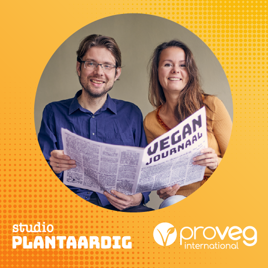 ICO_Vegan-Journaal_Pablo-Moleman_Web