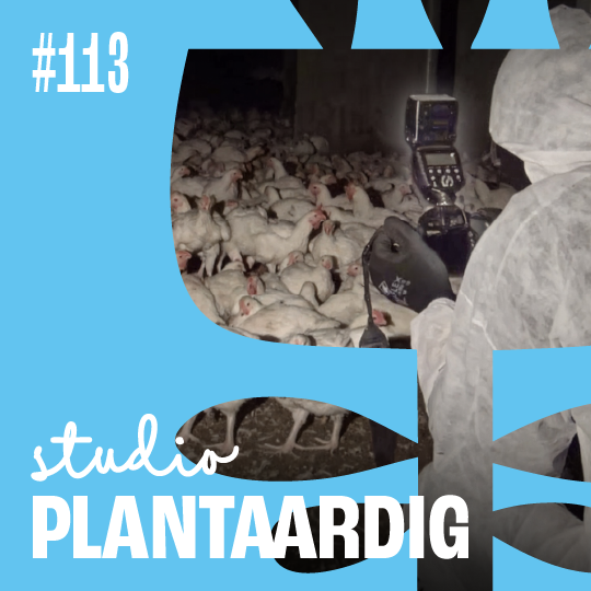 260424_Studio-Plantaardig_Thumb_EP113_Ongehoord_web