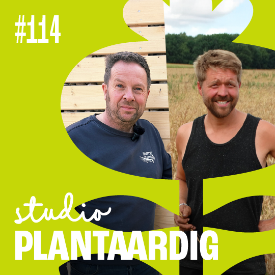 260508_Studio-Plantaardig_Thumb_EP114_Bonen-in-NL_Web