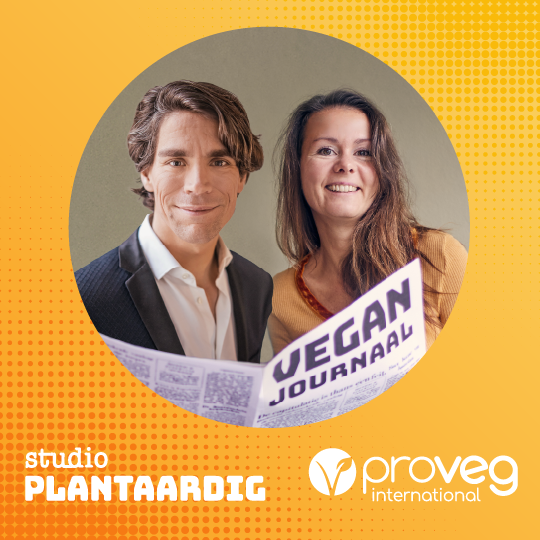 ICO_Vegan-Journaal_Joey-Cramer_web